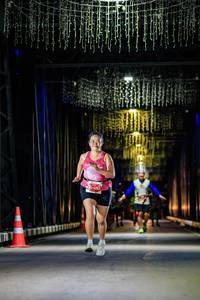 BIB: 
                            <button type="button" onclick="openModal(27881745)" class="btn btn-primary btn-sm float-right btn-popup" data-toggle="modal" data-target=".modal-high-quality">
                        <i class="fas fa-shopping-cart"></i> Add to Cart
                    </button>
                                            <button type="button" onclick="isThisMe(27881745, true)" class="btn btn-success btn-sm float-right btn-popup btn-isme hidden" data-toggle="tooltip" data-placement="bottom" title="นี่คือรูปของคุณใช่ไหม คลิกที่นี่เพื่อเอาเข้าอัลบั้ม">
                        <i class="fas fa-plus"></i> Add to album
                    </button>
                    <button type="button" onclick="isThisMe(27881745, false)" class="btn btn-warning btn-sm float-right btn-popup btn-isnotme hidden">
                        <i class="fas fa-ban"></i> Remove from album
                    </button>